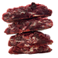 Red Velvet Chip Cookie