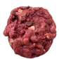 Red Velvet Chip Cookie