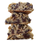 Chocolate Chip Walnut Cookie