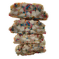 Confetti Vanilla Chip Sugar Cookie