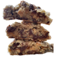 Turtle Cookies