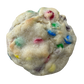 M&M Cookie